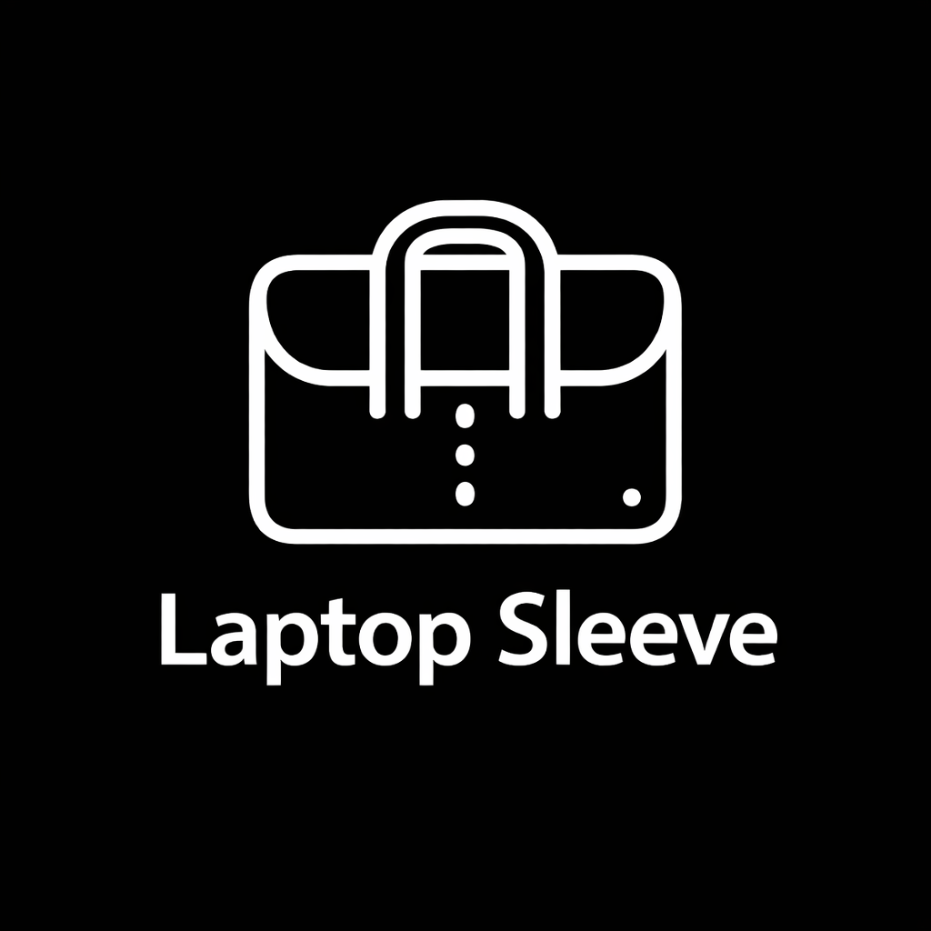 Laptop Sleeve