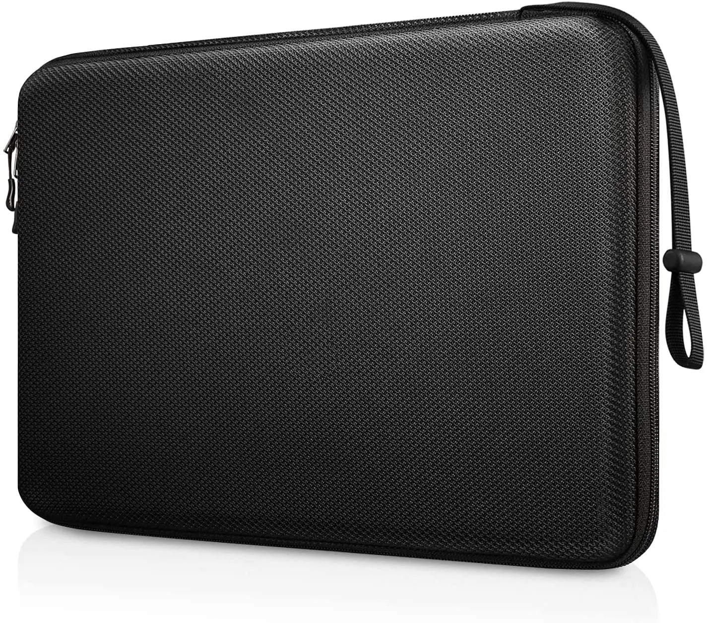 EVA Hard Shell Laptop Sleeve with Zipper