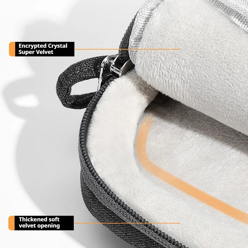 Laptop Briefcase with Shoulder Strap – 13 to 17.3 Inch